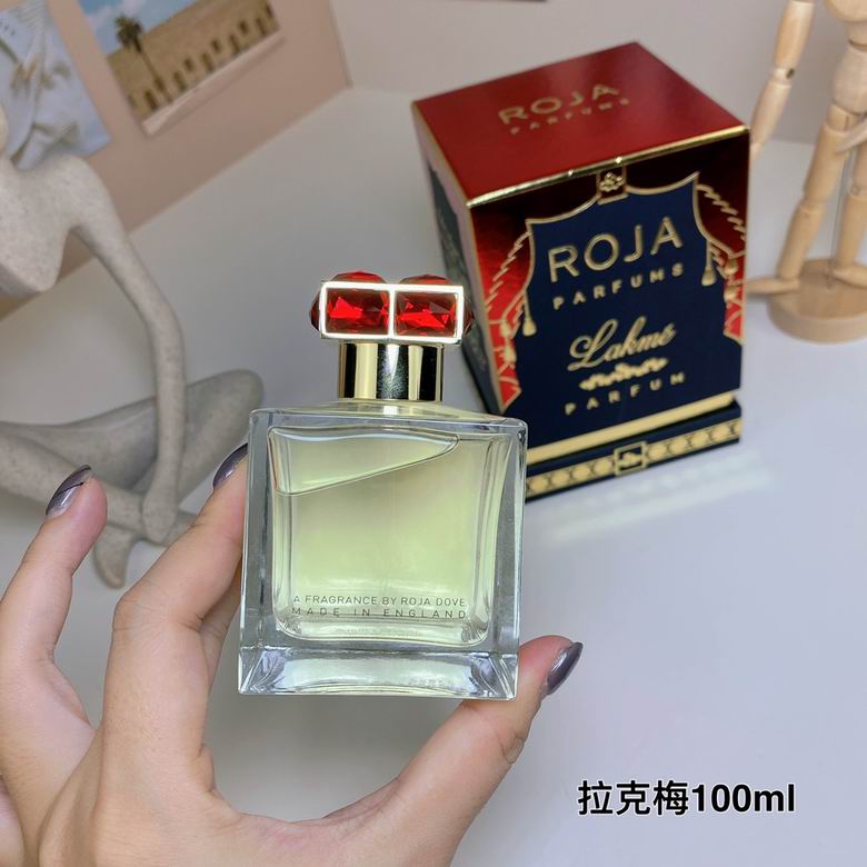 Roja Dove 100ml  (5)